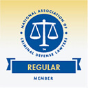 National Association Criminal Defense