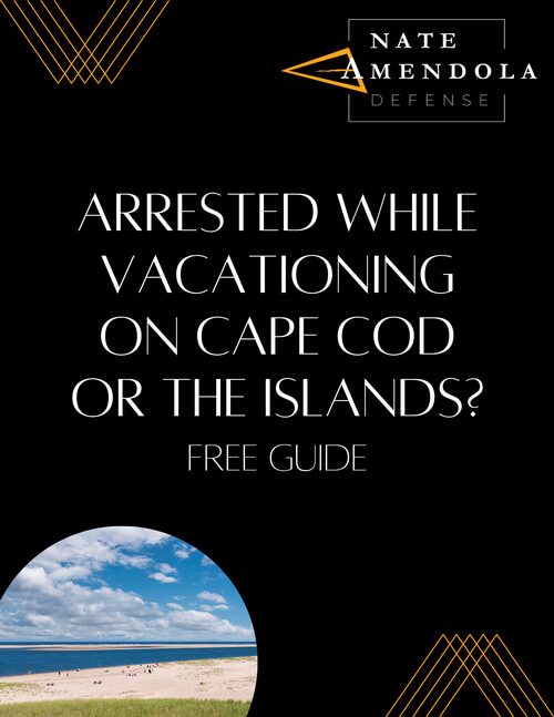 thumb-Arrested-on-CC-and-Islands-Guide-Cover–1-